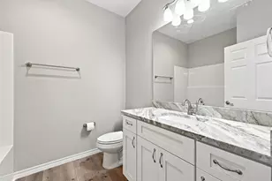 1416 N Lloyd St, Crestview, FL 32536 - Photo 41