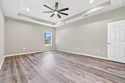 1416 N Lloyd Street, Crestview, FL 32536 - Photo 29