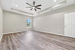 1416 N Lloyd St, Crestview, FL 32536 - Photo 29