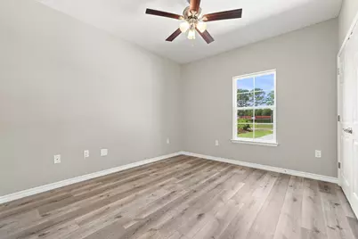 1416 N Lloyd Street, Crestview, FL 32536 - Photo 39