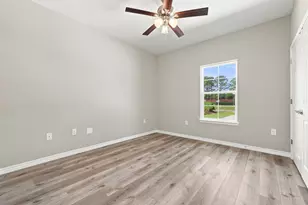 1416 N Lloyd St, Crestview, FL 32536 - Photo 39