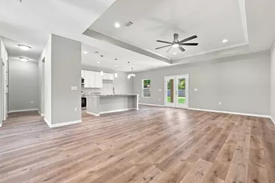 1416 N Lloyd Street, Crestview, FL 32536 - Photo 9