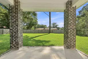 1416 N Lloyd St, Crestview, FL 32536 - Photo 57