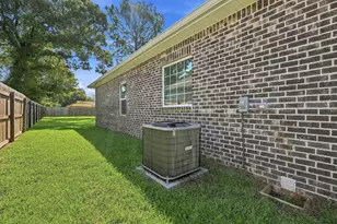 1416 N Lloyd St, Crestview, FL 32536 - Photo 63