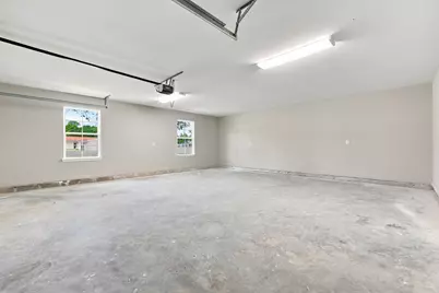 1416 N Lloyd Street, Crestview, FL 32536 - Photo 55