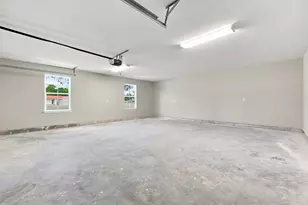 1416 N Lloyd St, Crestview, FL 32536 - Photo 55