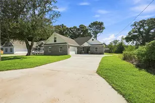 1416 N Lloyd St, Crestview, FL 32536 - Photo 3