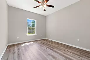 1416 N Lloyd St, Crestview, FL 32536 - Photo 45