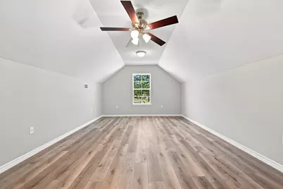 1416 N Lloyd Street, Crestview, FL 32536 - Photo 51