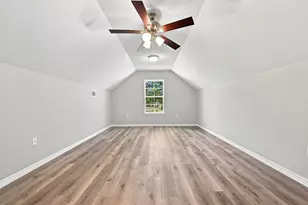 1416 N Lloyd St, Crestview, FL 32536 - Photo 51