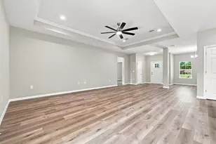 1416 N Lloyd St, Crestview, FL 32536 - Photo 15