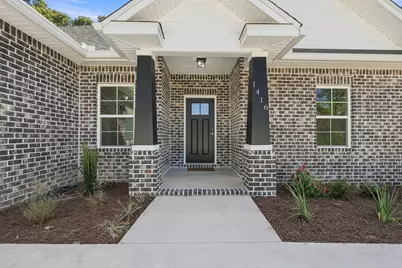 1416 N Lloyd Street, Crestview, FL 32536 - Photo 5