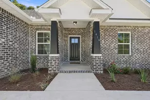 1416 N Lloyd St, Crestview, FL 32536 - Photo 5