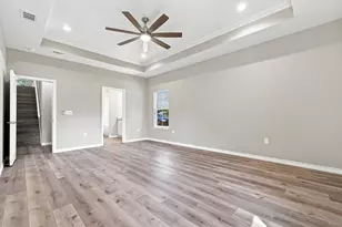 1416 N Lloyd St, Crestview, FL 32536 - Photo 27