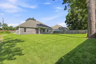1416 N Lloyd St, Crestview, FL 32536 - Photo 59