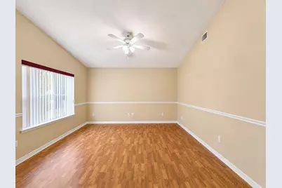 771 Pearl Sand Drive, Mary Esther, FL 32569 - Photo 5