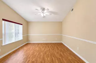 771 Pearl Sand Dr, Mary Esther, FL 32569 - Photo 5