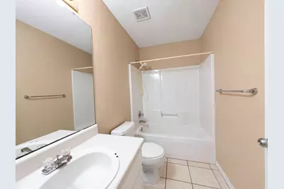 771 Pearl Sand Drive, Mary Esther, FL 32569 - Photo 13