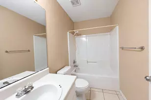 771 Pearl Sand Dr, Mary Esther, FL 32569 - Photo 13