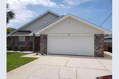 771 Pearl Sand Drive, Mary Esther, FL 32569 - Photo 9