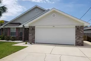 771 Pearl Sand Dr, Mary Esther, FL 32569 - Photo 9