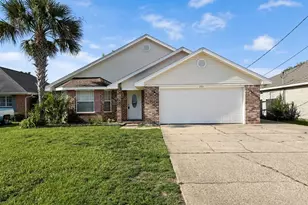 771 Pearl Sand Dr, Mary Esther, FL 32569 - Photo 1