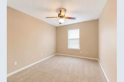 771 Pearl Sand Drive, Mary Esther, FL 32569 - Photo 11