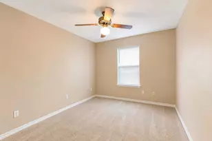 771 Pearl Sand Dr, Mary Esther, FL 32569 - Photo 11