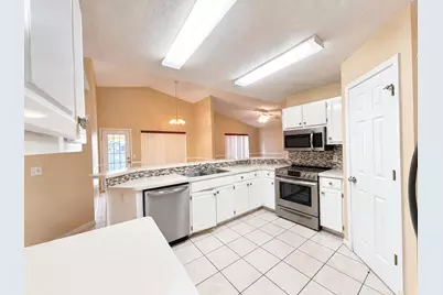 771 Pearl Sand Drive, Mary Esther, FL 32569 - Photo 7