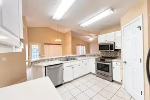 771 Pearl Sand Dr, Mary Esther, FL 32569 - Photo 7