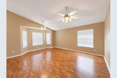 771 Pearl Sand Drive, Mary Esther, FL 32569 - Photo 3
