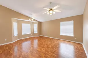 771 Pearl Sand Dr, Mary Esther, FL 32569 - Photo 3