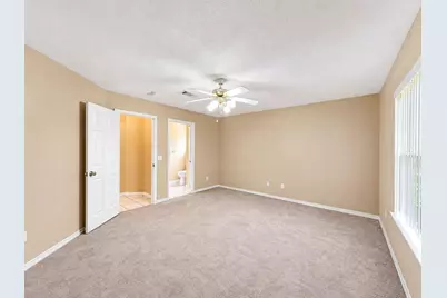 771 Pearl Sand Drive, Mary Esther, FL 32569 - Photo 15