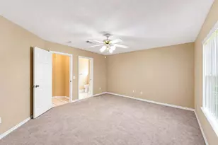 771 Pearl Sand Dr, Mary Esther, FL 32569 - Photo 15
