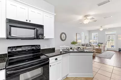 30 N Wildflower Drive #UNIT 624, Santa Rosa Beach, FL 32459 - Photo 3