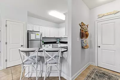 30 N Wildflower Drive #UNIT 624, Santa Rosa Beach, FL 32459 - Photo 5