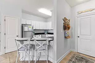 30 N Wildflower Dr, Santa Rosa Beach, FL 32459 - Photo 5