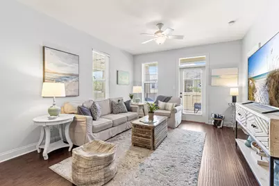 30 N Wildflower Drive #UNIT 624, Santa Rosa Beach, FL 32459 - Photo 1