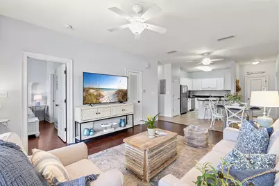 30 N Wildflower Drive #UNIT 624, Santa Rosa Beach, FL 32459 - Photo 7
