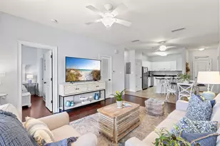 30 N Wildflower Dr, Santa Rosa Beach, FL 32459 - Photo 7