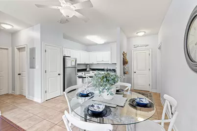 30 N Wildflower Drive #UNIT 624, Santa Rosa Beach, FL 32459 - Photo 11