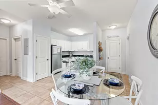 30 N Wildflower Dr, Santa Rosa Beach, FL 32459 - Photo 11