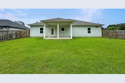 9004 E River Drive, Navarre, FL 32566 - Photo 27