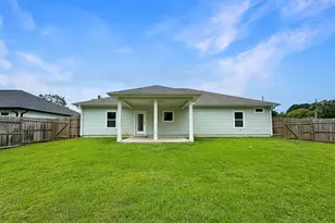 9004 E River Dr, Navarre, FL 32566 - Photo 27