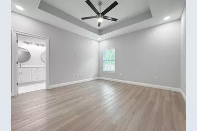 9004 E River Drive, Navarre, FL 32566 - Photo 13