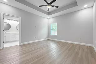 9004 E River Dr, Navarre, FL 32566 - Photo 13