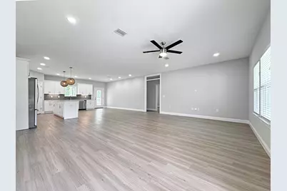 9004 E River Drive, Navarre, FL 32566 - Photo 9