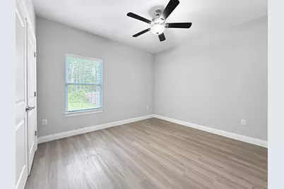 9004 E River Drive, Navarre, FL 32566 - Photo 23