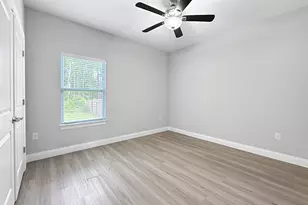9004 E River Dr, Navarre, FL 32566 - Photo 23