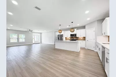 9004 E River Drive, Navarre, FL 32566 - Photo 7